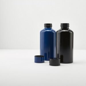 yukon-recycled-alu-bottle