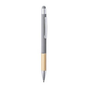 zabox-stylus-touch-ball-pen