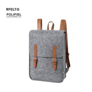 zakian-backpack-in-durable-felt-rpet