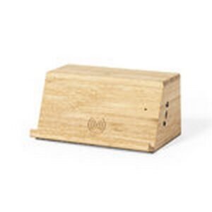 zaphir-charger-speaker