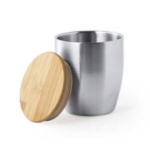 zasel-insulated-cup