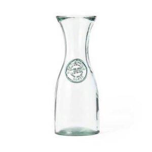zaslet-recycled-glass-carafe