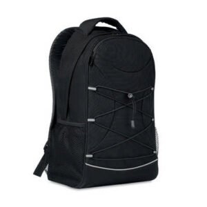 600d-rpet-backpack