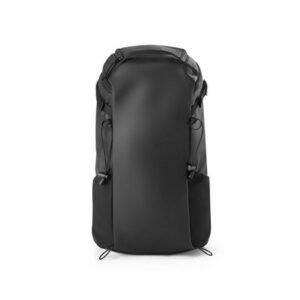 Alasca Hiking Backpack