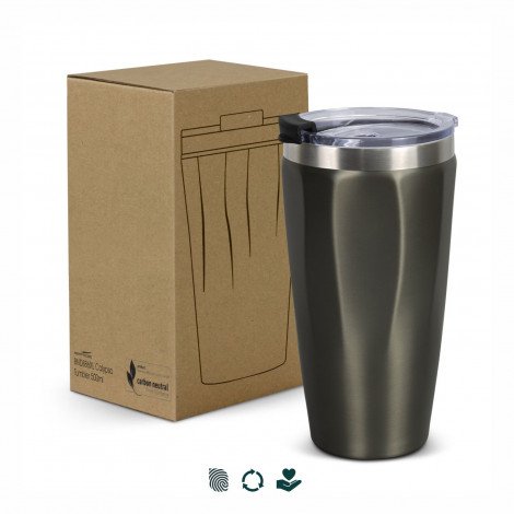 SPICE Calypso Vacuum Tumbler – 500ml