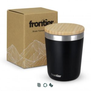 frontier-roam-vacuum-cup