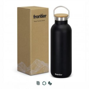 frontier-roam-vacuum-bottle