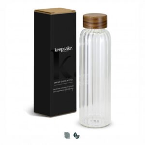 keepsake-linear-glass-drink-bottle