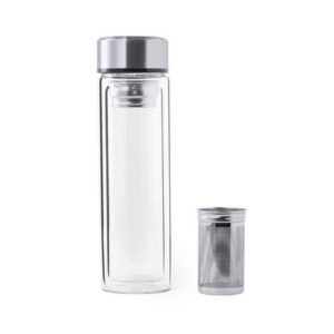 390ml Insulated Bottle - Bekins