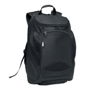 600d-rpet-sports-rucksack