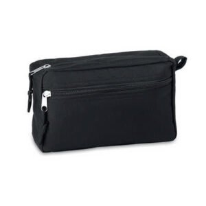 600d-rpet-cosmetic-bag