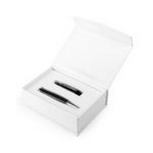 USB Stylus Touch Pen – 16GB