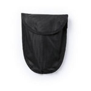 Skabix Snow Shovel