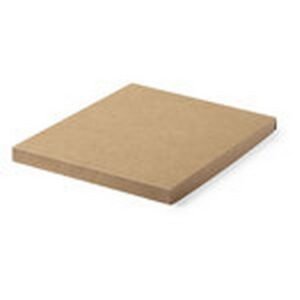 Minsor Cork Notebook – Set