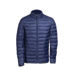 RPET Mitens Jacket