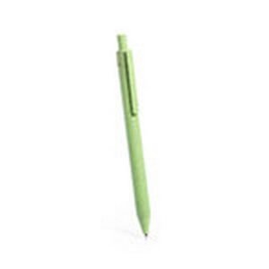 Harry Pen – Wheat Straw