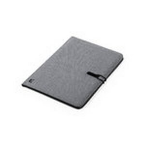 Sorgax RPET Folder