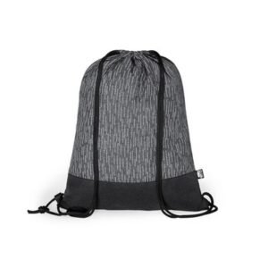 stabby-reflective-drawstring