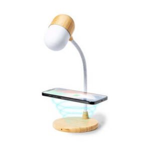 Limited Edition Multifunction Lamp