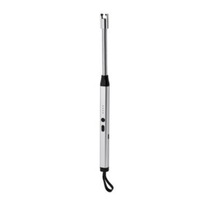 Electric arc lighter – Reeves