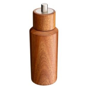 spicer-pepper-or-salt-mill