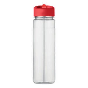 Alabama RPET Drinking bottle