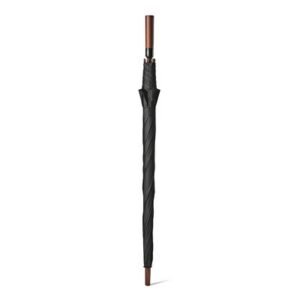 Aretha 32" Golf Umbrella