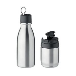 Atera Bottle Cup Combo