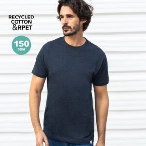 Bandul Adult T-shirt