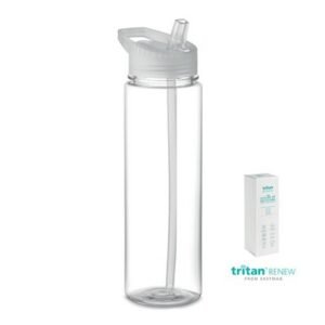 Bay Tritan Renew Bottle - ISCC Certified
