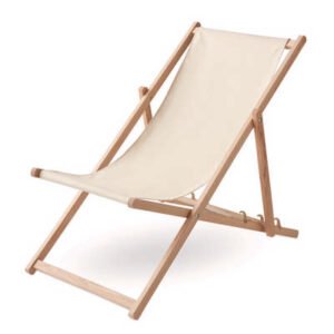 beach-chair-in-wood