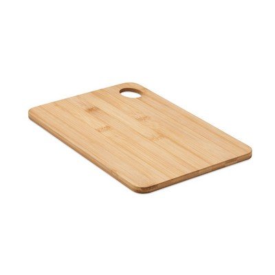 Bega Large Cutting Board