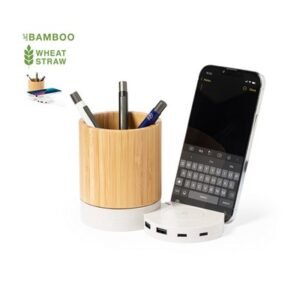 Birwin - Multifunction Pencil Holder