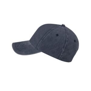 bongs-cap