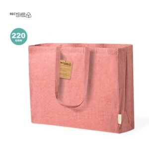 bonillo-shopper