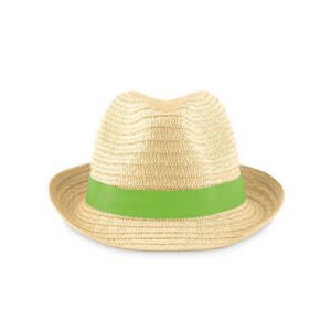 boogie-paper-straw-hat
