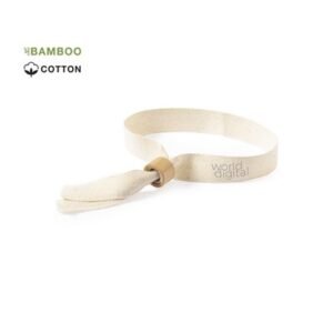 bosgo-cotton-wristband