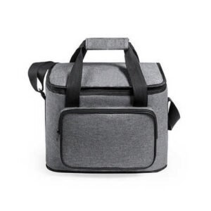 botum-cooler-bag
