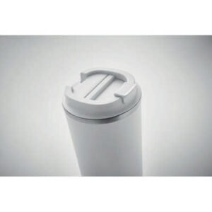 brace-double-wall-tumbler-510ml