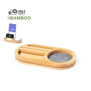 brajil-desk-organizer