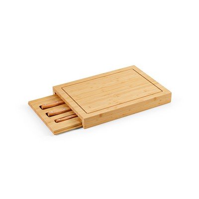 Branc Serving Board