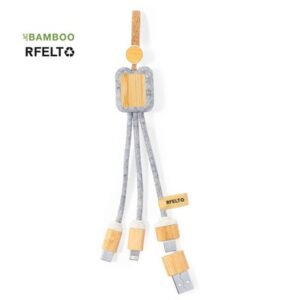 braxton-charging-cable