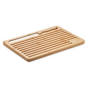 bread-board