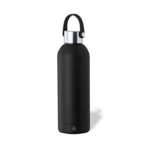 breidy-recycled-insulated-bottle