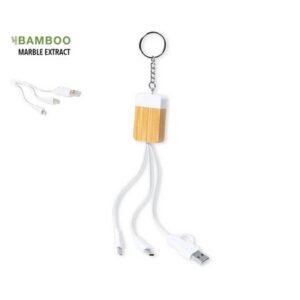 brestin-marble-bamboo-charging-cable