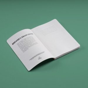 brewers-grain-cover-notebook