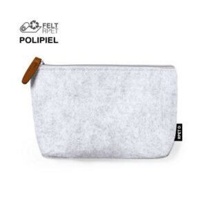 bricex-multipurpose-bag