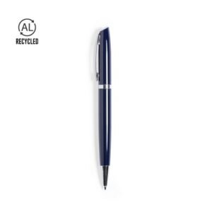 brilen-pen