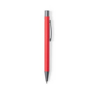 brincio-recycled-aluminium-pen