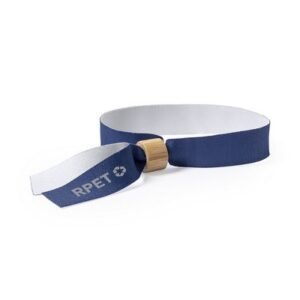 broch-rpet-wristband-2